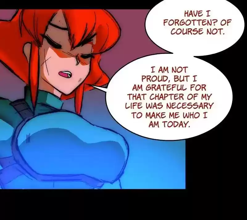 Room of Swords Chapter 74: