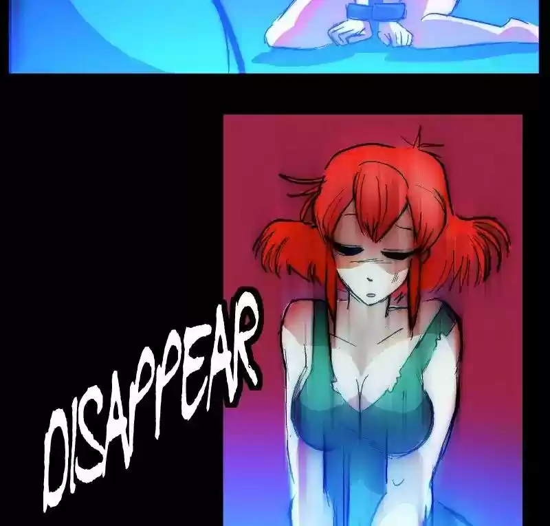 Room of Swords Chapter 74: