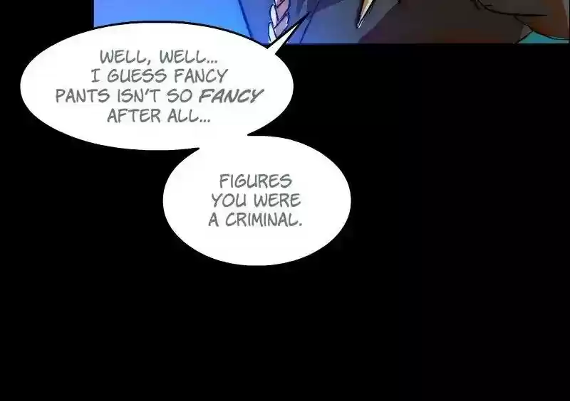 Room of Swords Chapter 74: