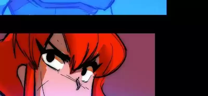 Room of Swords Chapter 74: