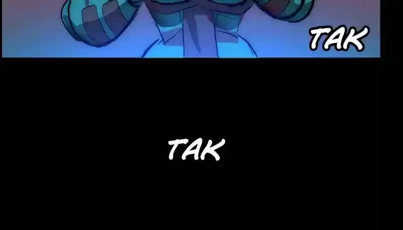 Room of Swords Chapter 74: