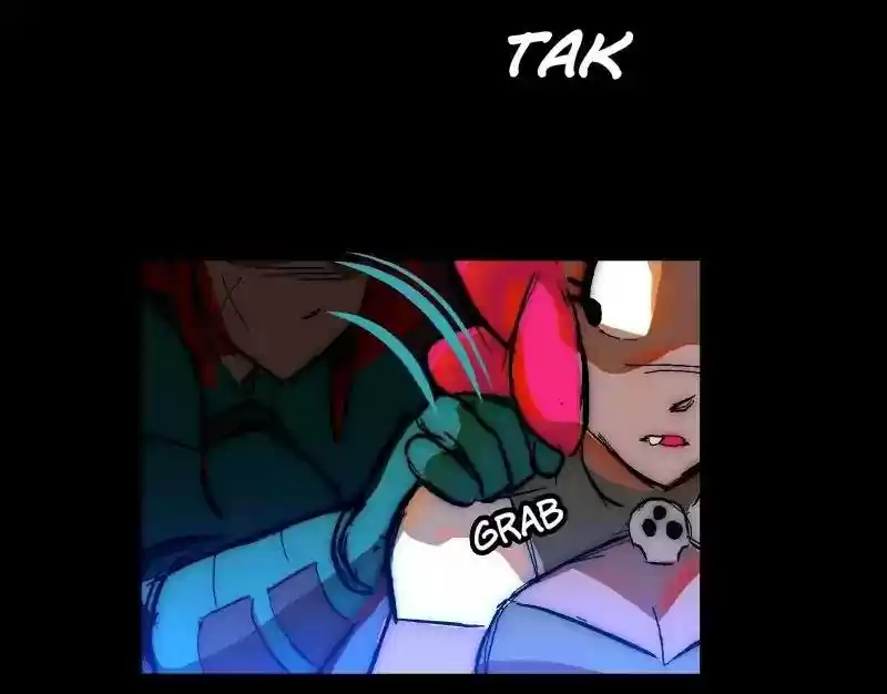 Room of Swords Chapter 74: