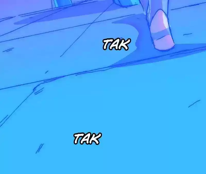 Room of Swords Chapter 74: