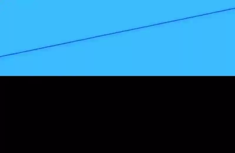 Room of Swords Chapter 74: