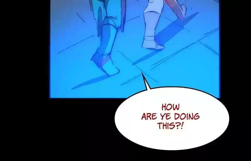 Room of Swords Chapter 74: