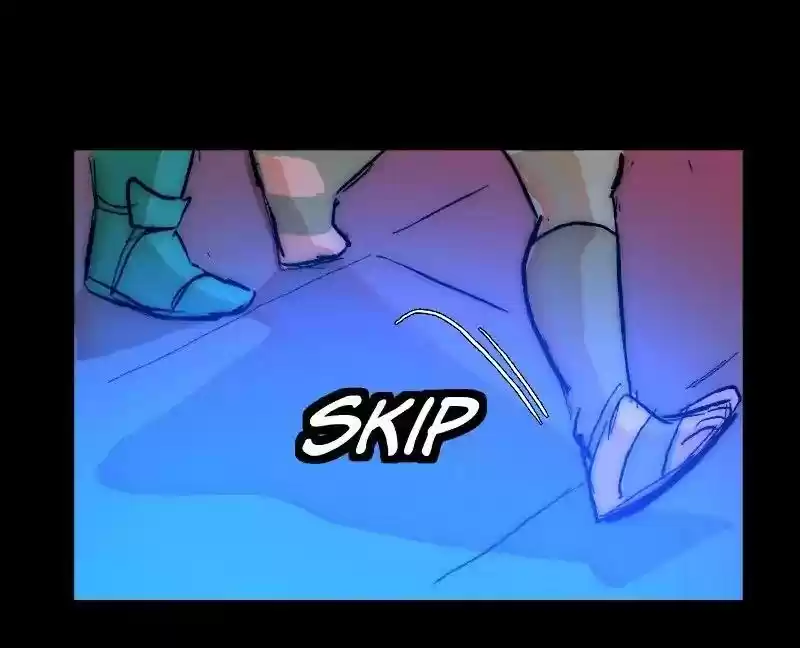 Room of Swords Chapter 74: