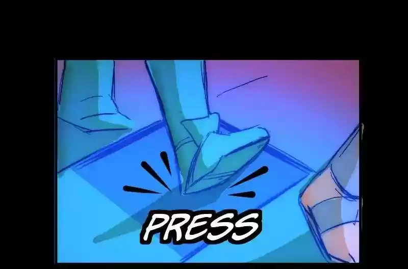 Room of Swords Chapter 74: