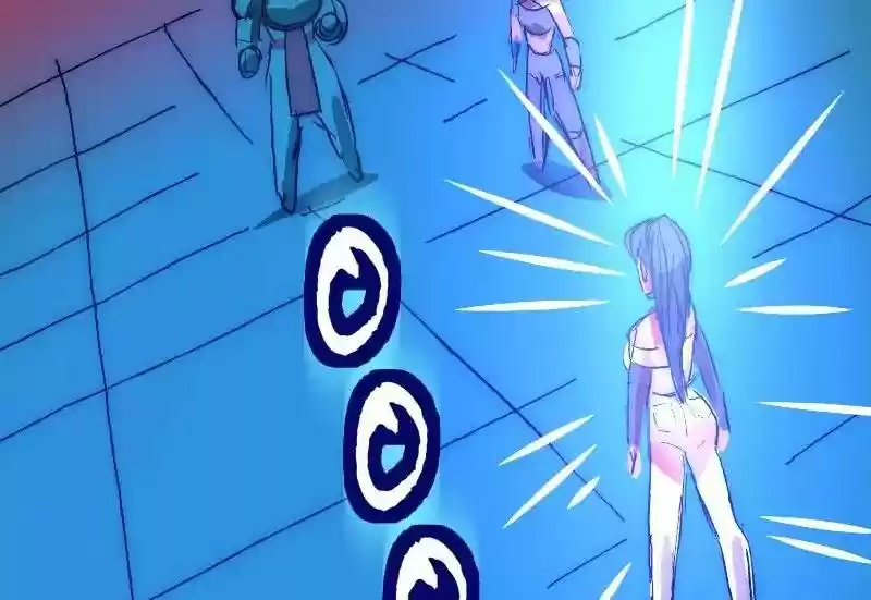 Room of Swords Chapter 74: