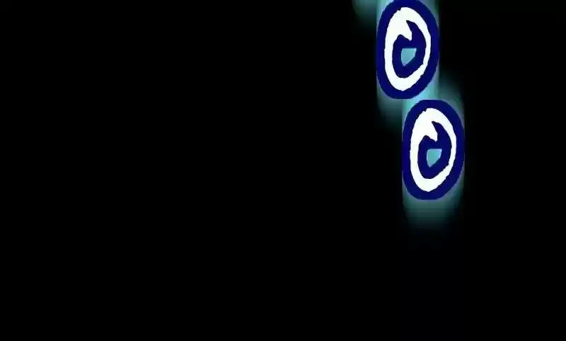 Room of Swords Chapter 74: