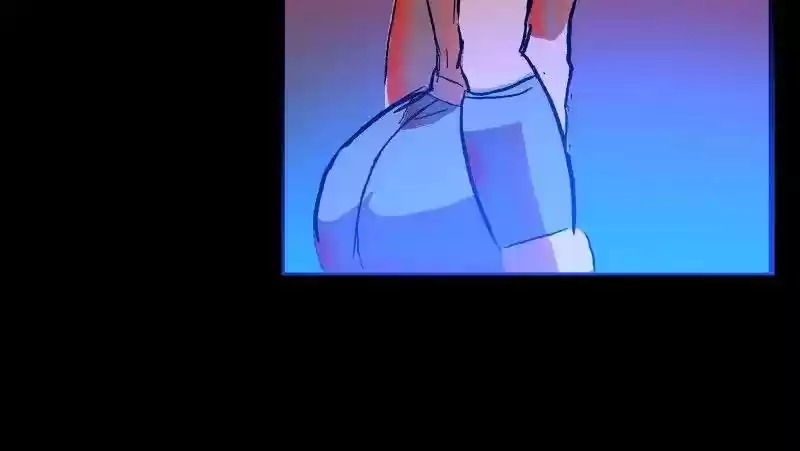 Room of Swords Chapter 74: