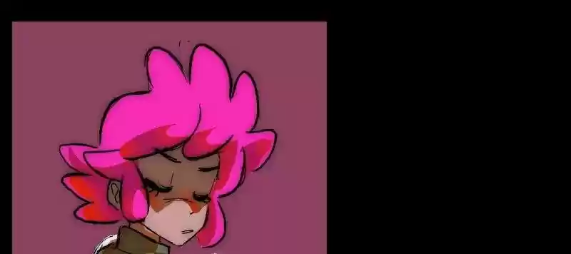 Room of Swords Chapter 74: