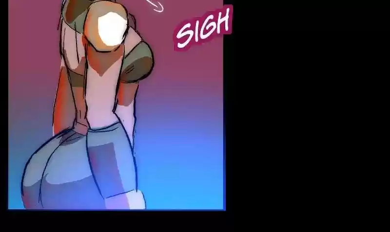 Room of Swords Chapter 74: