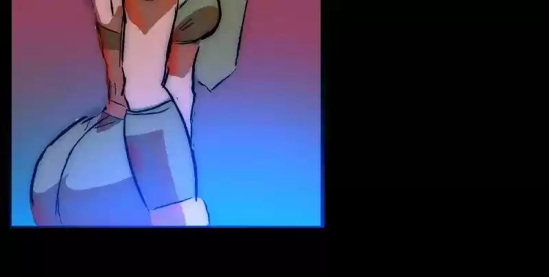 Room of Swords Chapter 74: