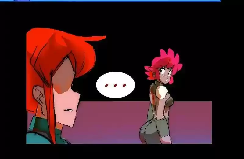 Room of Swords Chapter 74: