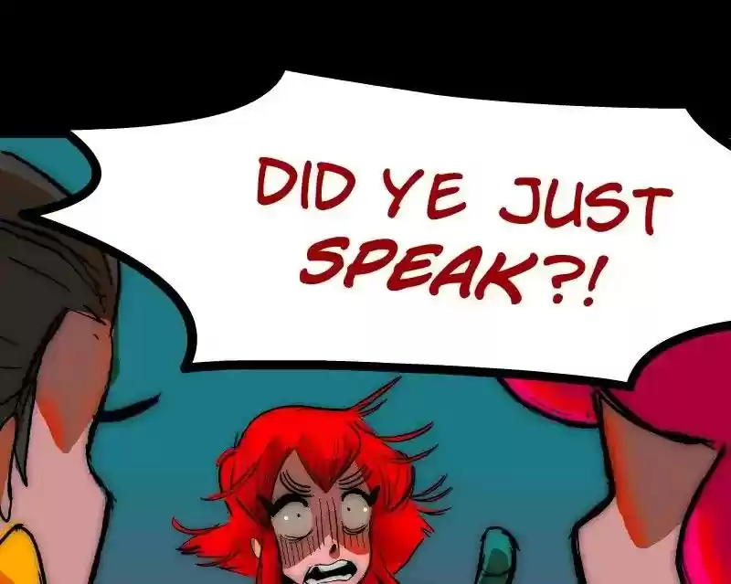 Room of Swords Chapter 74: