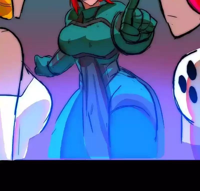 Room of Swords Chapter 74: