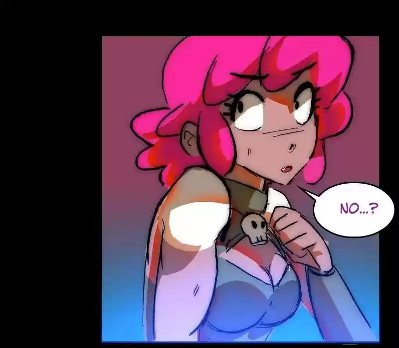 Room of Swords Chapter 74: