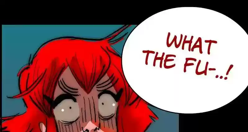 Room of Swords Chapter 74: