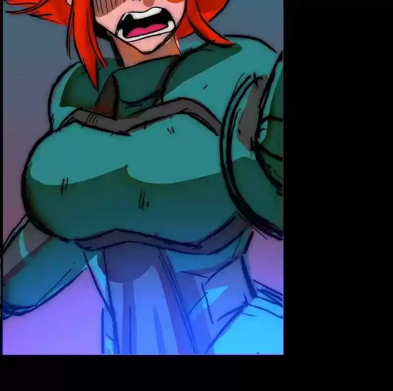 Room of Swords Chapter 74: