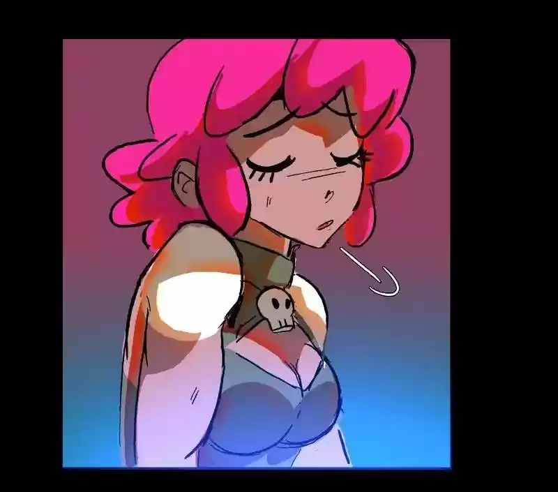 Room of Swords Chapter 74: