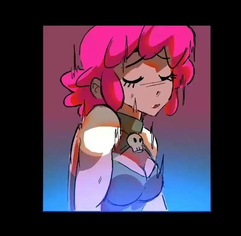 Room of Swords Chapter 74: