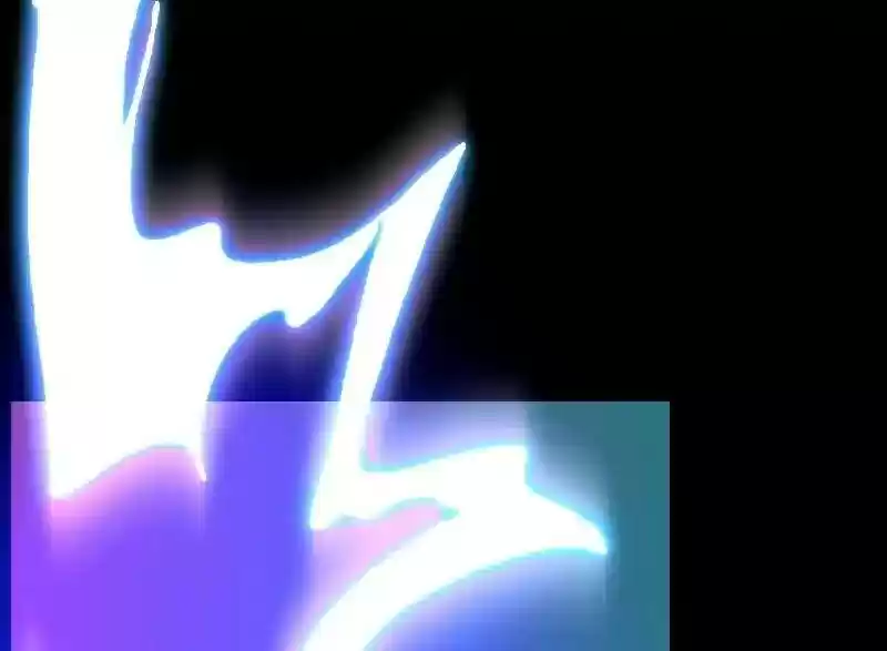 Room of Swords Chapter 74: