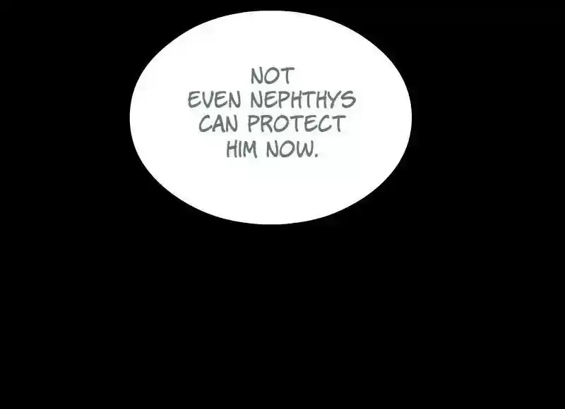 Room of Swords Chapter 74: