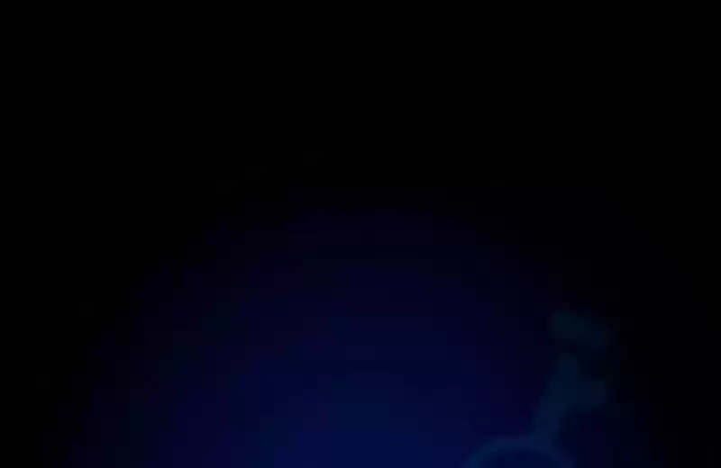 Room of Swords Chapter 74: