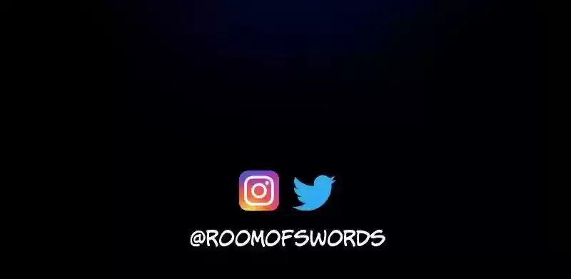 Room of Swords Chapter 74: