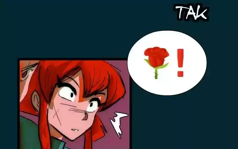 Room of Swords Chapter 75: