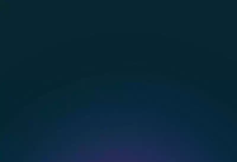 Room of Swords Chapter 75: