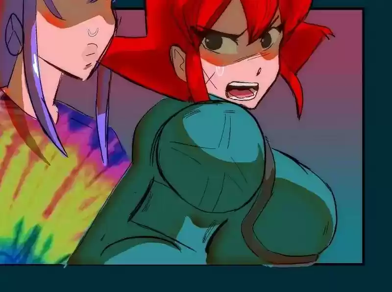 Room of Swords Chapter 75: