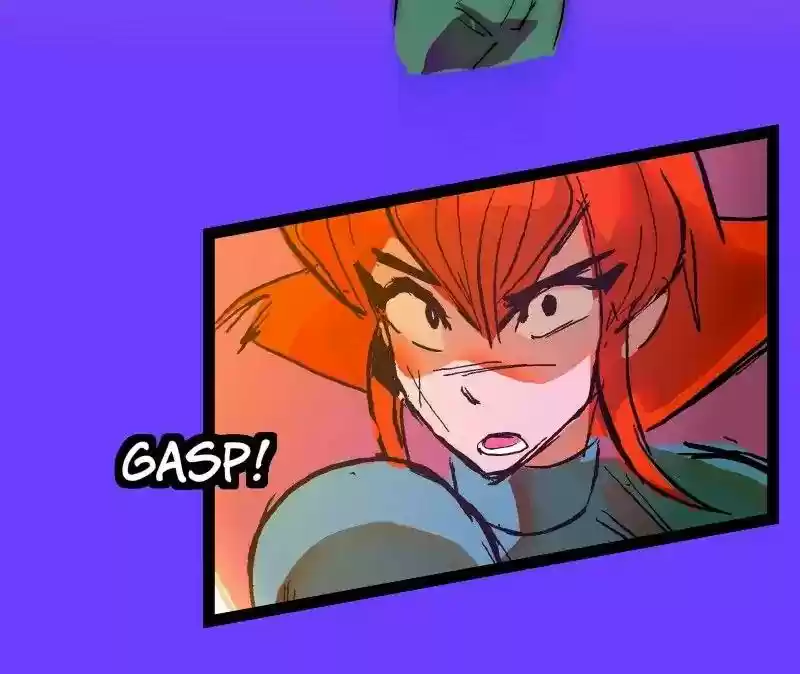 Room of Swords Chapter 75: