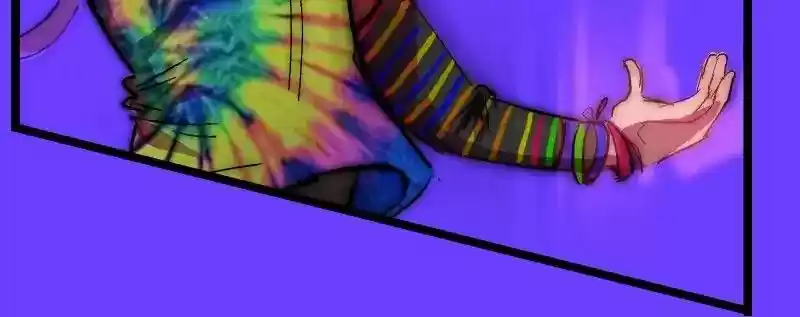 Room of Swords Chapter 75: