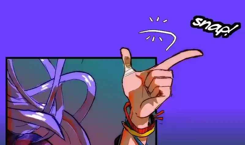 Room of Swords Chapter 75: