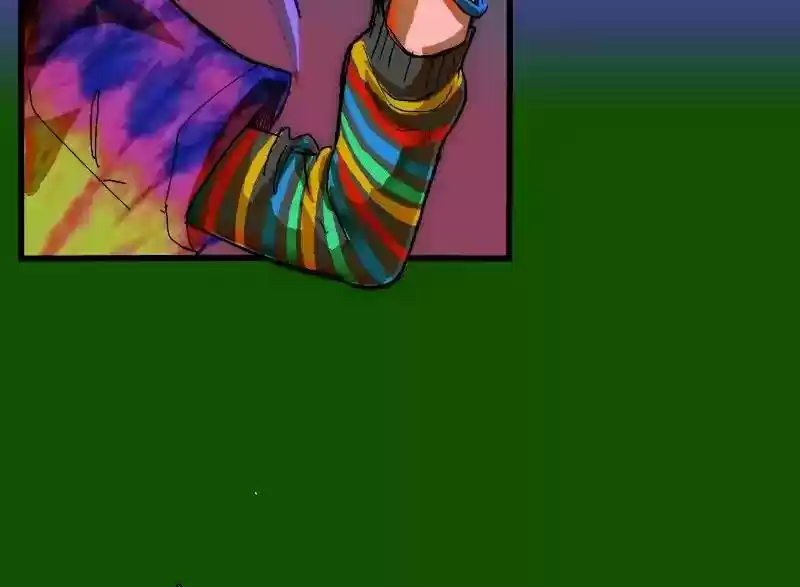 Room of Swords Chapter 75: