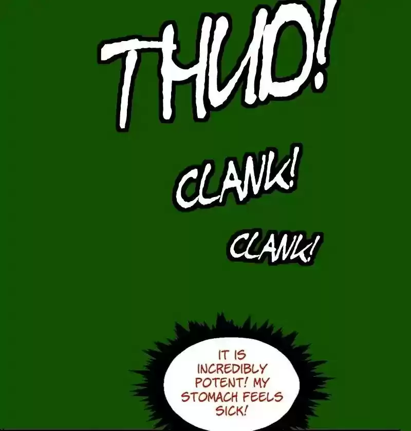 Room of Swords Chapter 75: