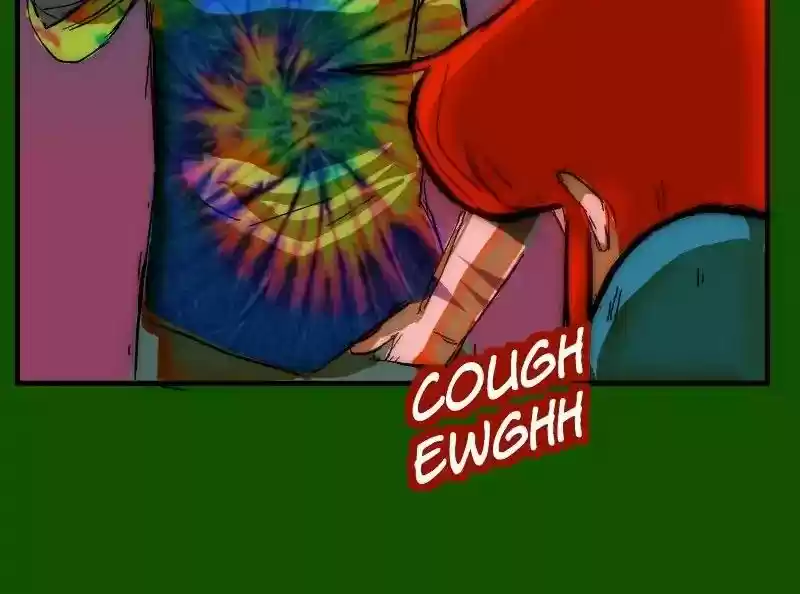 Room of Swords Chapter 75: