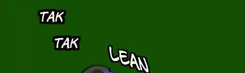 Room of Swords Chapter 75: