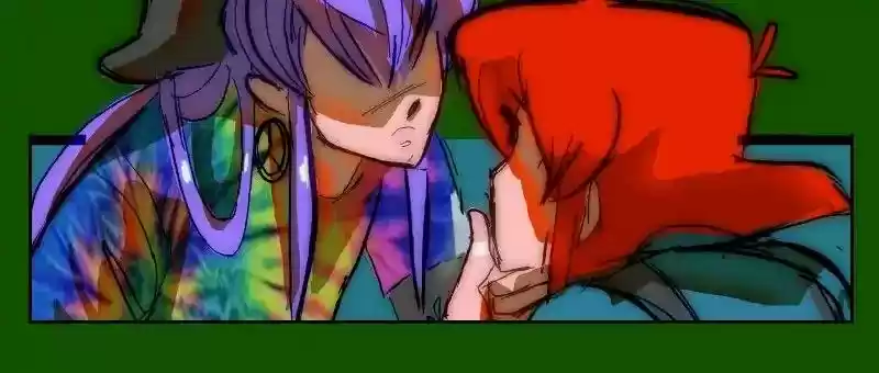 Room of Swords Chapter 75: