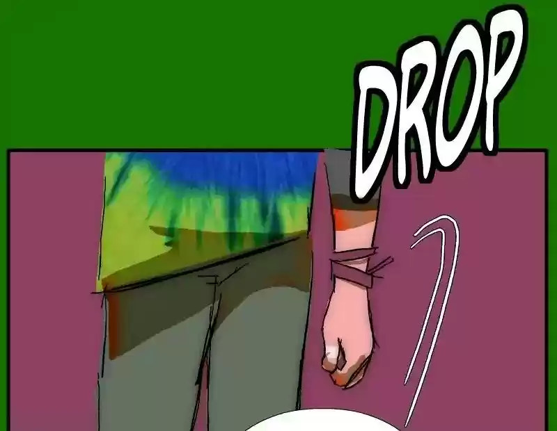 Room of Swords Chapter 75: