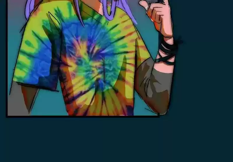 Room of Swords Chapter 75: