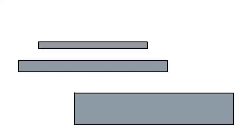 Room of Swords Chapter 75: