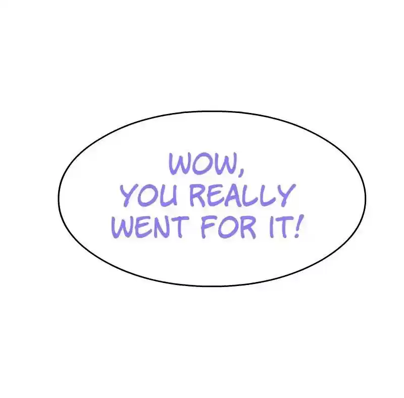 Room of Swords Chapter 75: