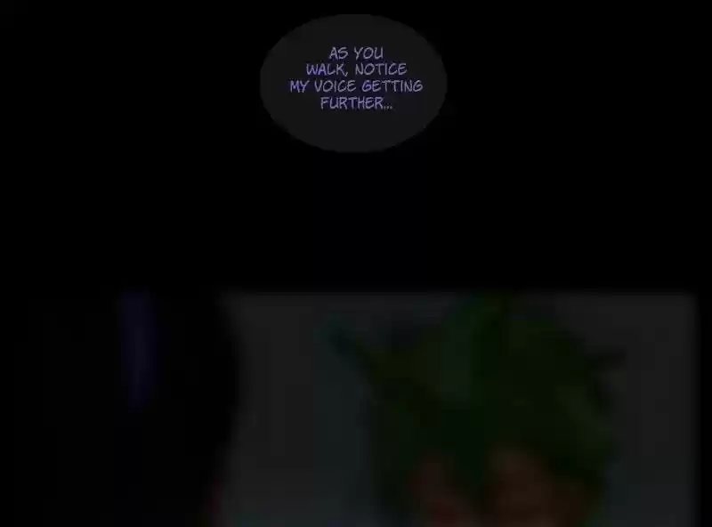 Room of Swords Chapter 75: