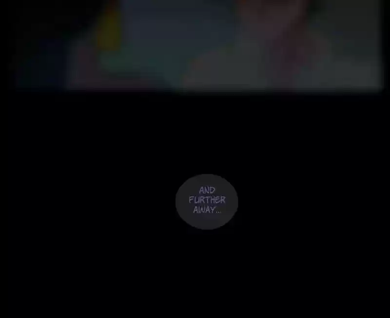 Room of Swords Chapter 75: