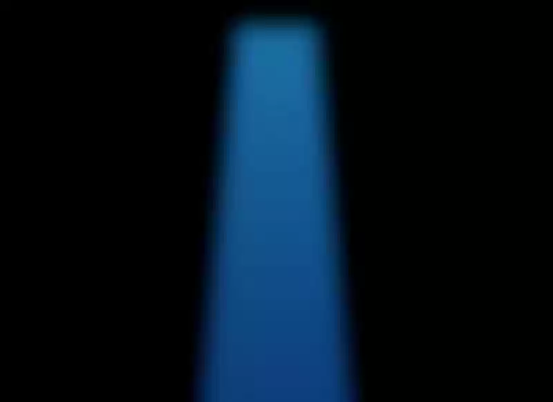 Room of Swords Chapter 75: