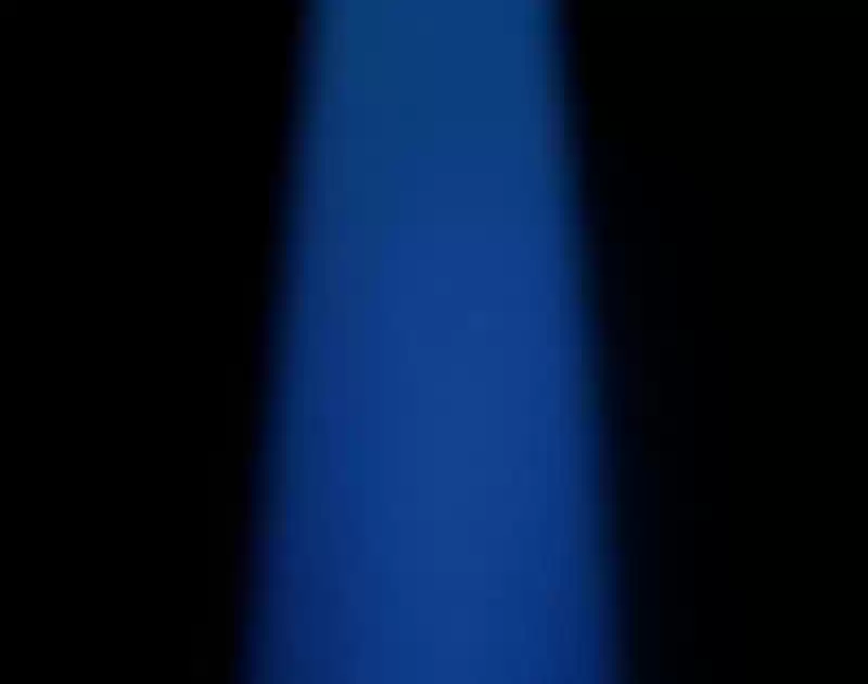 Room of Swords Chapter 75: