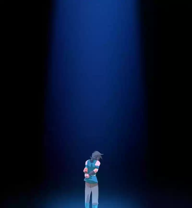 Room of Swords Chapter 75: