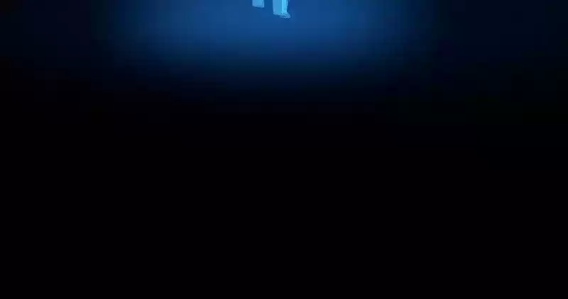 Room of Swords Chapter 75: